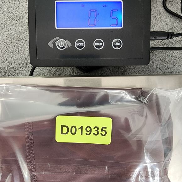 Lululemon City Core Tight *28" Antique Bark Womens 6 Nulux High Rise Workout Gym - Picture 10 of 10